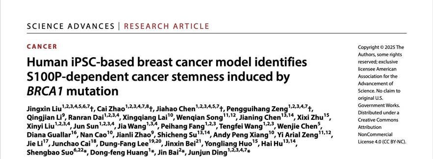 db67b934c0b68b47d8ad88ff36a3e4c